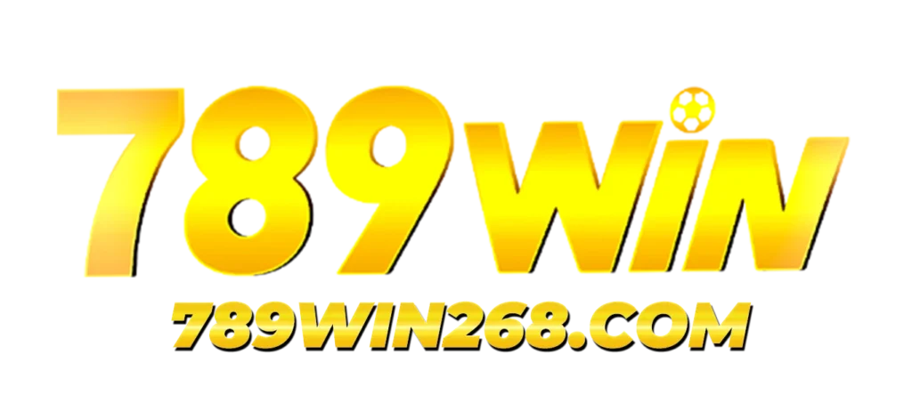 789WIN_LOGO