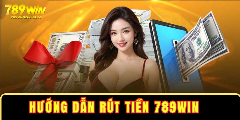 anh-bia-rut-tien-789win