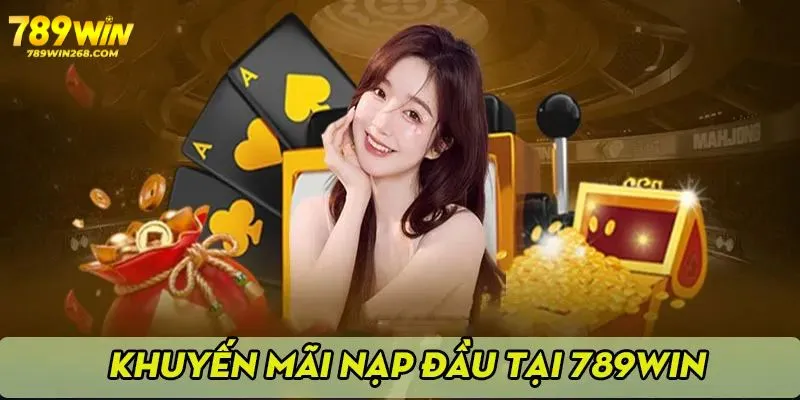 anh-dai-dien-khuyen-mai-nap-dau