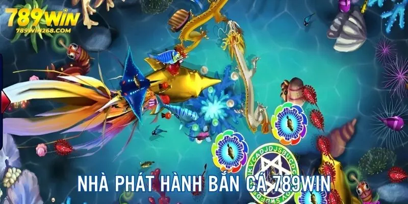 Top 3 nhà phát hành nổi tiếng, uy tín hàng đầu