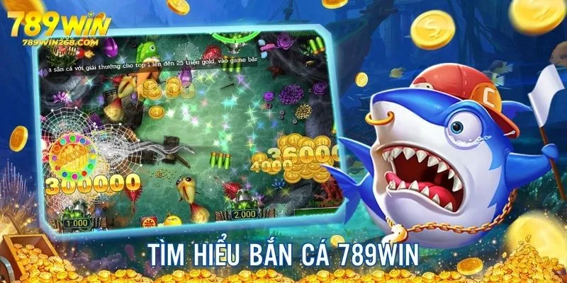 Tìm hiểu sơ lược về chuyên mục săn cá đổi thưởng được quan tâm