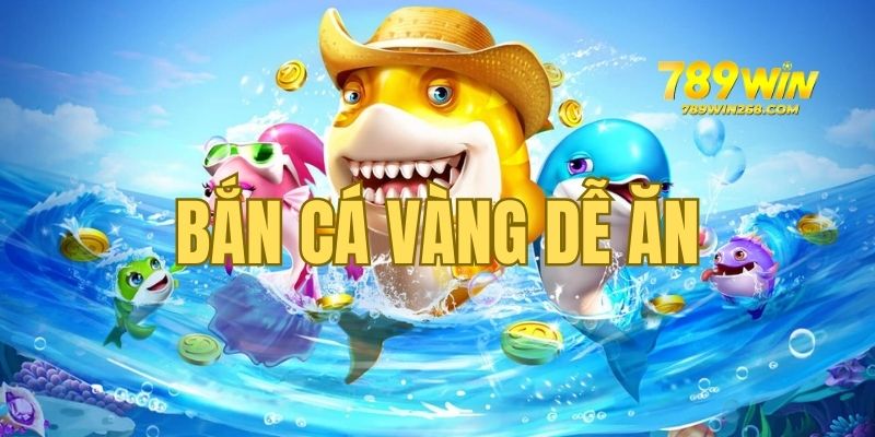 ban-ca-vang-de-an
