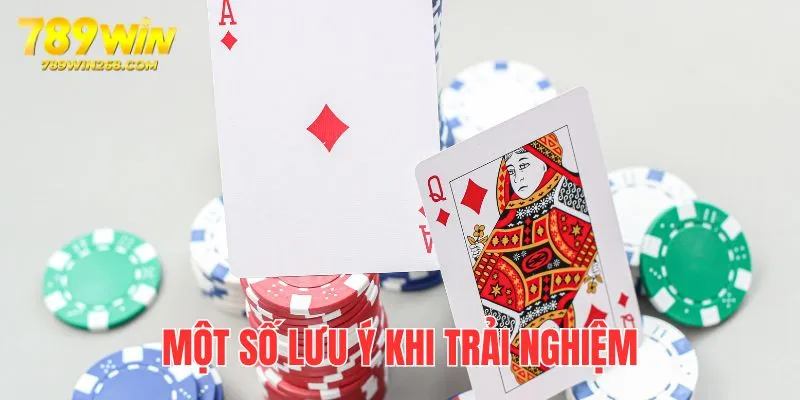 Bỏ túi những lưu ý giải trí an toàn từ giới chuyên gia 
