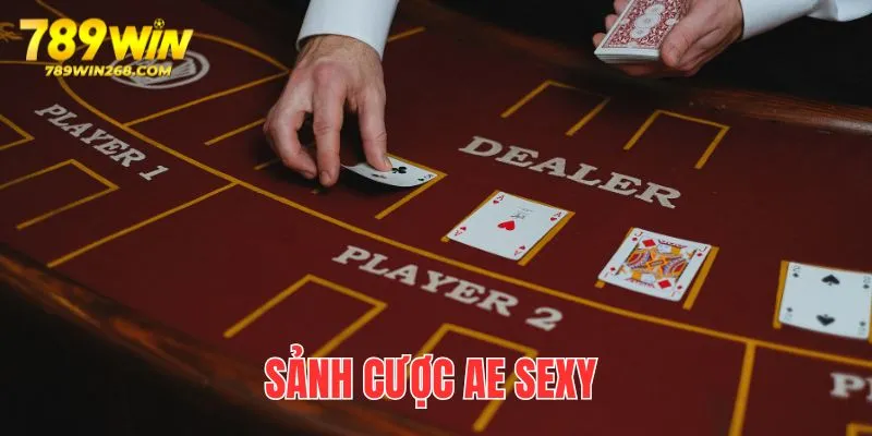 Điểm danh các thương hiệu phát hành game không nên bỏ lỡ tại nhà cái 