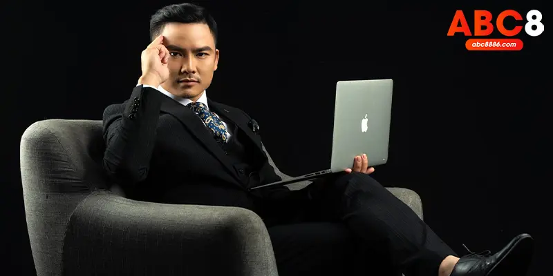 CEO David Đặng và sự ảnh hưởng đến ngành cá cược trực tuyến