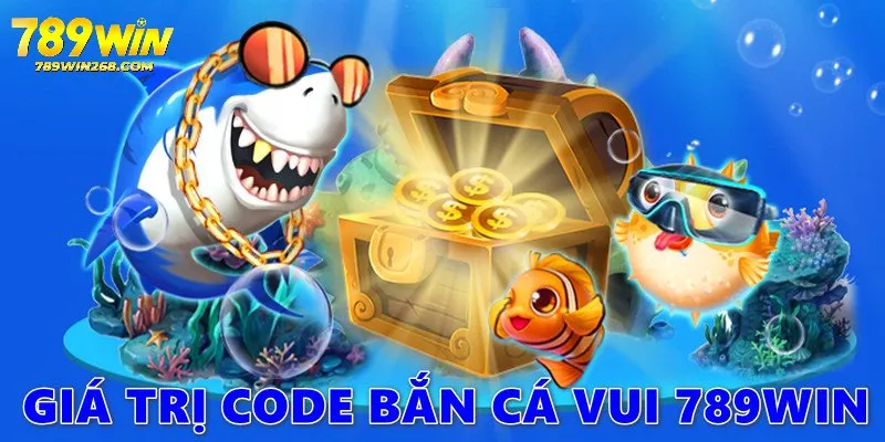 Các mã code mang nhiều giá trị lớn, giúp ích cho người chơi