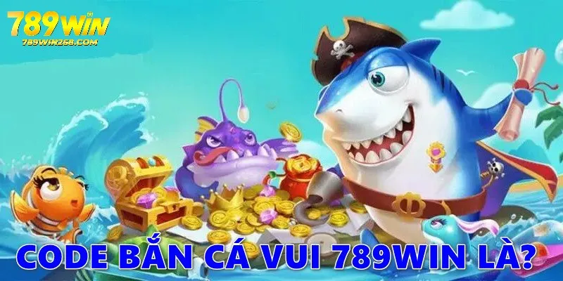 Mã code đặc biệt được nhà cái gửi tặng cho hội viên của mình