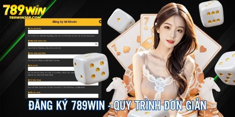 dang-ky-789win-anh-dai-dien