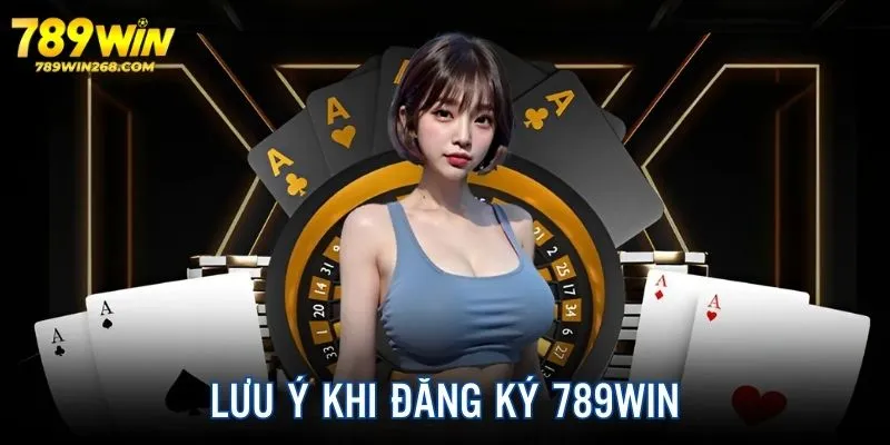Những yếu tố cần lưu ý khi mở account trên hệ thống