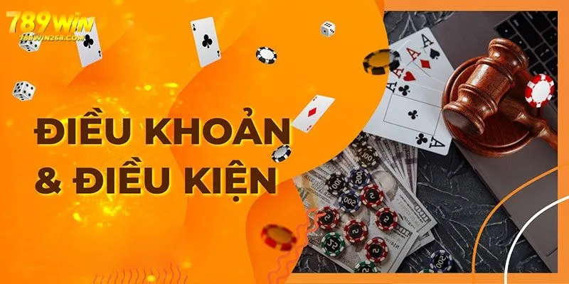 Nhà cái có quyền thay đổi điều khoản tùy vào tình hình phát triển