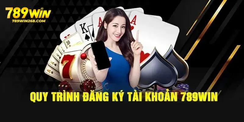 Đơn vị chỉ cách đăng ký nhanh đồng thời đề cập những điều kiện cần thiết