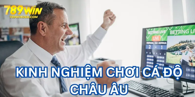  Thường xuyên cập nhật thông tin soi kèo từ web lớn