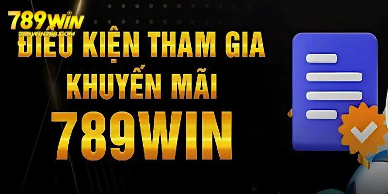 Tuân thủ quy định để nhận được nhiều tiền hơn