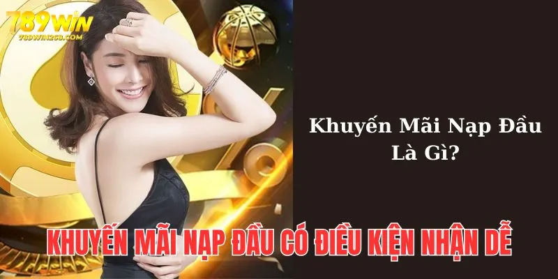 Lưu ý mỗi người chơi chỉ được nhận 1 lần khuyến mãi trên 1 tài khoản