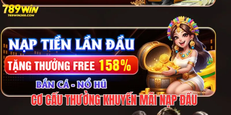Người chơi sau khi nạp chỉ cần liên hệ CSKH để nhận khuyến mãi nạp đầu