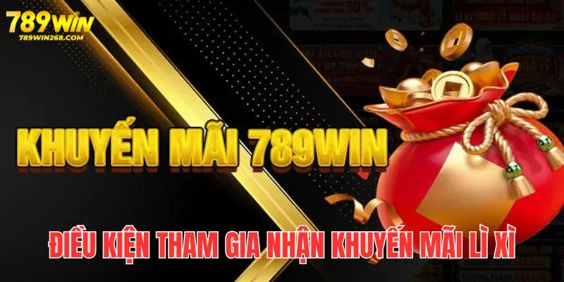 Ưu đãi chỉ được áp dụng cho các trò chơi tại sảnh bắn cá, nổ hũ và game bài