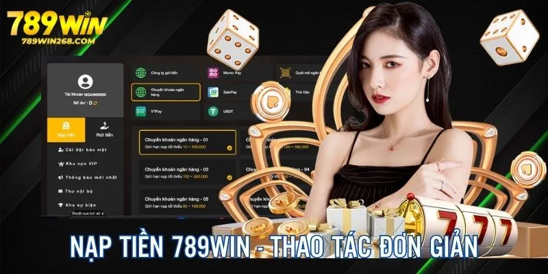 nap-tien-789win-anh-dai-dien