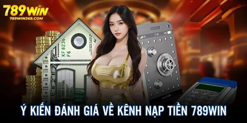 Ý kiến hội viên về tính năng gửi vốn của nhà cái