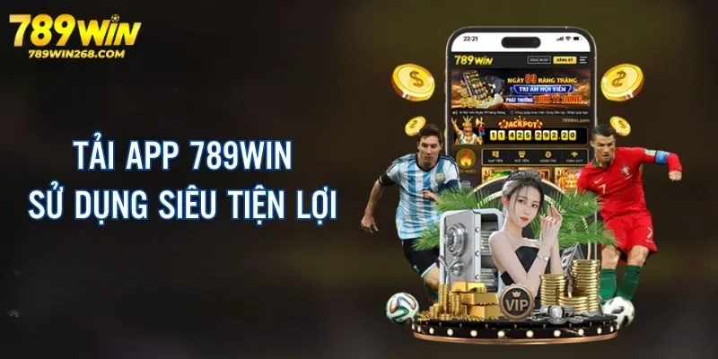 tai-app-789win-anh-dai-dien