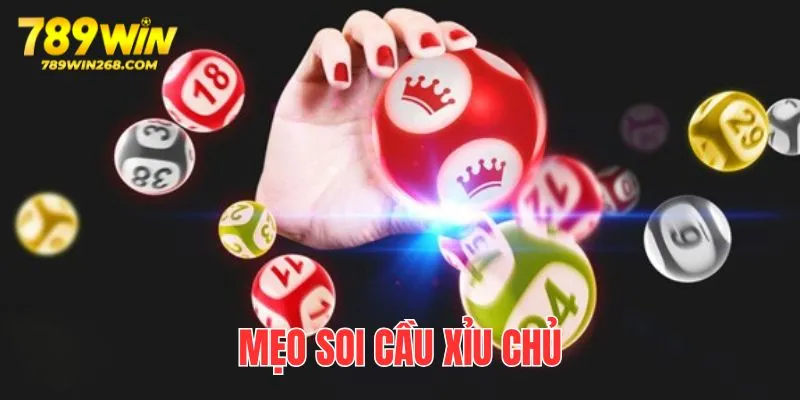 Bỏ túi những kinh nghiệm cược xỉu chủ hiệu quả, đem về thắng lớn
