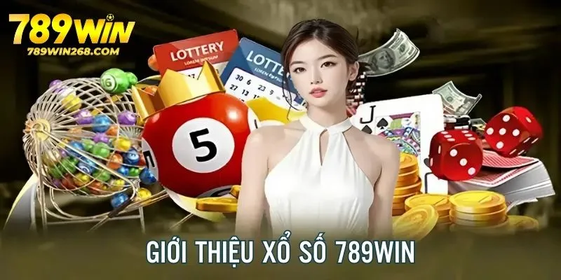 Giới thiệu thiên đường giải trí lô đề online cực chất