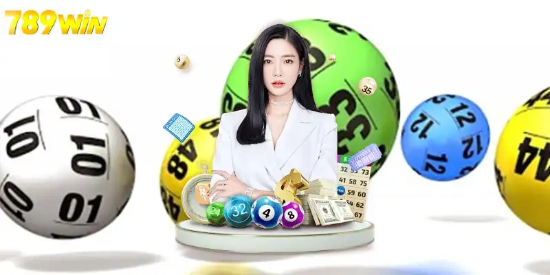 Hướng dẫn cách dò vé số Vietlott 6/55 đơn giản